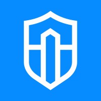 Homebuyer's Hero logo - Similar company to Ardeevin