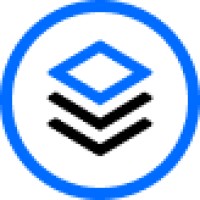 FounderStack logo - Similar company to Aidbase