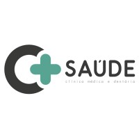 C+Saúde - Clínica Médica e Dentária logo - Similar company to Cclinic