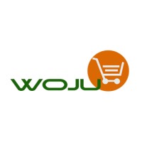 WOJU CI logo - Similar company to Bjz  Consulting