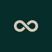 Adfinity Law Solutions logo - Similar company to Freel