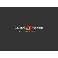 LubriForce logo - Similar company to Devonetics Llc