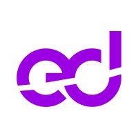EasyDigital logo - Similar company to Easydigital Group