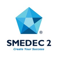 SMEs Development Support Center 2 - SMEDEC 2 logo - Similar company to Aimnext