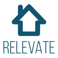 Relevatehq