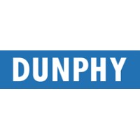 DUNPHY COMBUSTION ESPAÑA logo - Similar company to Dunphy Combustion Limited