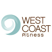 West Coast Fitness logo - Similar company to Fit With Coco