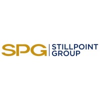 Stillpoint Group logo - Similar company to Cecil Sterling & Co.