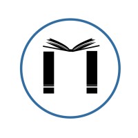 UTM Book Discovery logo - Similar company to Team Angelwolf