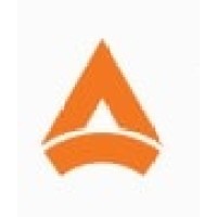 Absoluta Importadora Ltda. logo - Similar company to Imperial International Logistics.