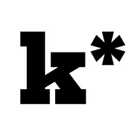 kulturknistern logo - Similar company to Aethelon.Ai