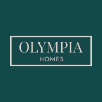 Olympia Homes logo - Similar company to Lab Development