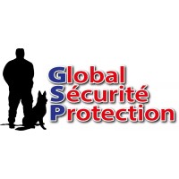 GLOBAL SECURITE PROTECTION logo - Similar company to Gocoworker