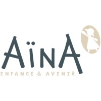 ASSOCIATION AINA ENFANCE ET AVENIR logo - Similar company to Association Eau De Coco