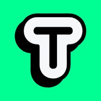 Ticketronic logo - Similar company to Adb Sindical