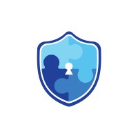 AlphaProtect logo - Similar company to Nestor Analytics