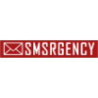 Smsrgency
