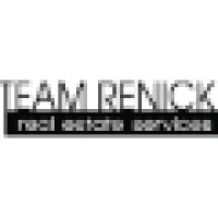 Team Renick