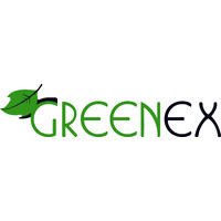 Greenex Commodities SAM logo - Similar company to Change Commerce