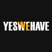 YESWEHAVE