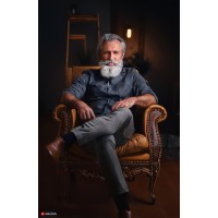 Ahmed Youssef logo - Similar company to Rootx