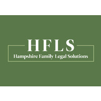 HFLS logo - Similar company to Fusion Financial Ltd