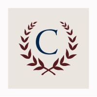 Cromwell Law, PLLC logo - Similar company to The Letta Trust