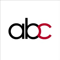 ABCmedia logo - Similar company to Abc Media