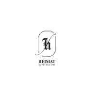 Heimat by Peter Find logo - Similar company to Beef & Liberty 尚牛社会