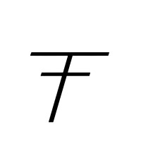 Too Tall Tool logo - Similar company to Cheek Construction, Llc