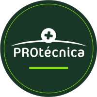 PROtécnica Gestão Ocupacional logo - Similar company to Qualisseg