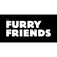 Furry Friends logo - Similar company to Bazaarghar