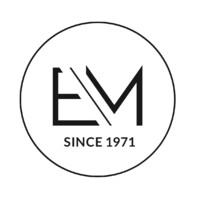 EM Interieur ApS logo - Similar company to Retap