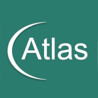 Atlas Capital Partners logo - Similar company to Arc & Co.
