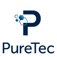 PureTec logo - Similar company to Juniper Office