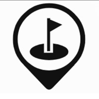 Golftracker logo - Similar company to Trion