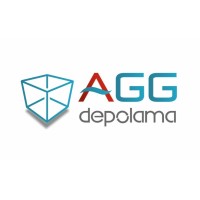AGG GLOBAL LOJİSTİK | DEPOLAMA | DAĞITIM | ANTREPO A.Ş logo - Similar company to Mi̇lla International Loji̇sti̇k A.Ş.