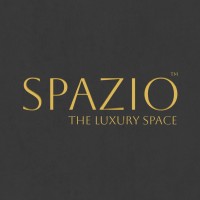 SPAZIO - The Luxury Space logo - Similar company to Ashmire