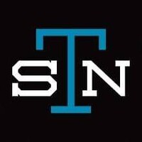 Traders Support Network logo - Similar company to Royal Traders