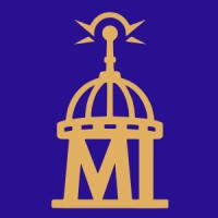 Major Incident logo - Similar company to Servicedeskcoach