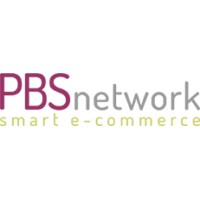 PBS Network logo - Similar company to Klara Ventures