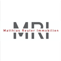 Matthias Reuter Immobilien logo - Similar company to Mr Immobilien Gmbh