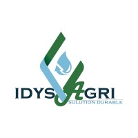 IDYSAGRI logo - Similar company to Dimadis
