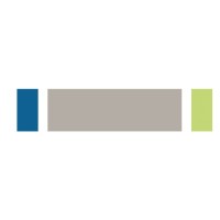 Ideal Furniture Limited logo - Similar company to Snooze Sleep