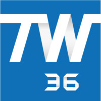 Tw36