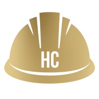Howard Construction Anglia Ltd logo - Similar company to Barconn Ltd