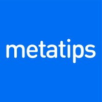 Metatips logo - Similar company to Zzg