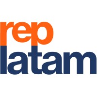 repLATAM