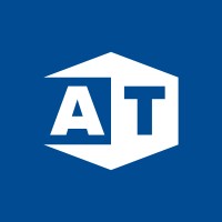 Aspro Tools logo - Similar company to Royd Uk