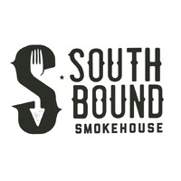southbound smokehouse